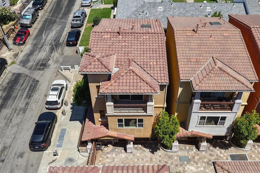 10121 W Amber Court Property Photo 4