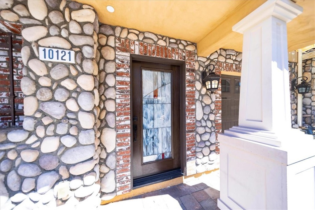 10121 W Amber Court Property Photo 6
