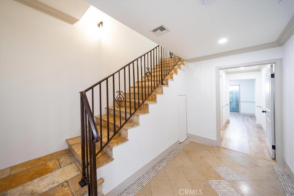 10121 W Amber Court Property Photo 7