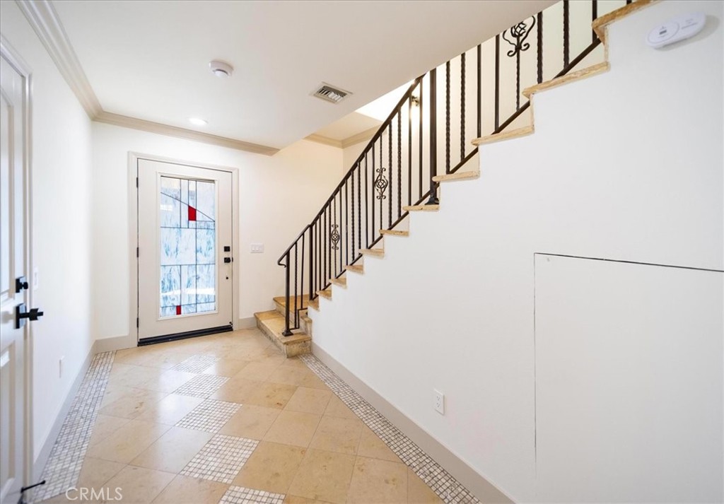 10121 W Amber Court Property Photo 8