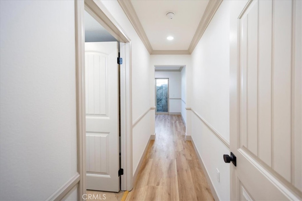 10121 W Amber Court Property Photo 11
