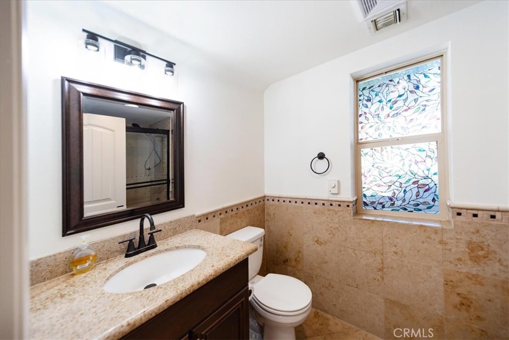 10121 W Amber Court Property Photo 12