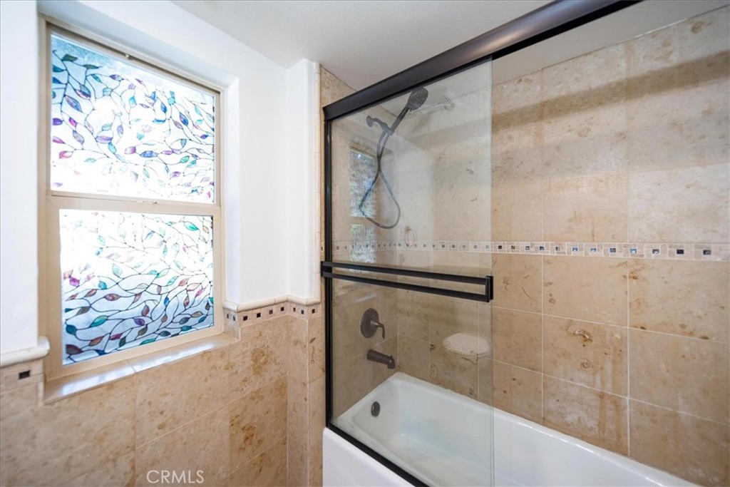 10121 W Amber Court Property Photo 13