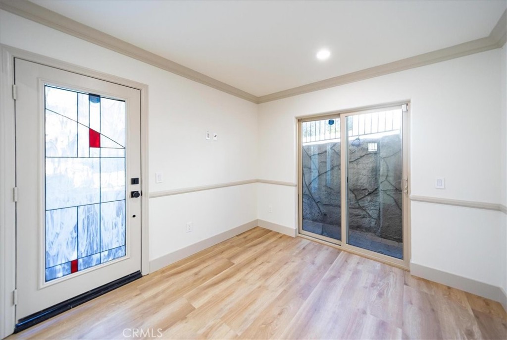 10121 W Amber Court Property Photo 14