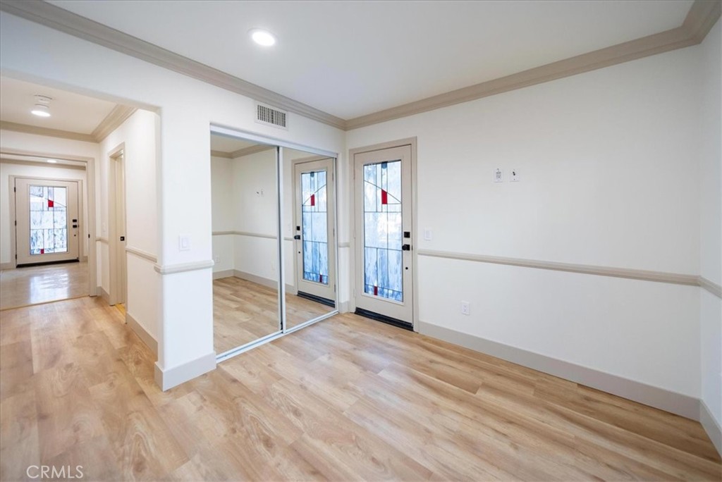 10121 W Amber Court Property Photo 15