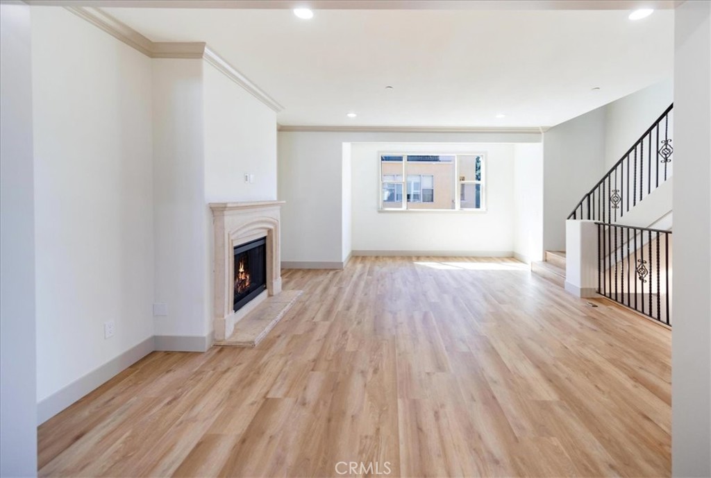 10121 W Amber Court Property Photo 16