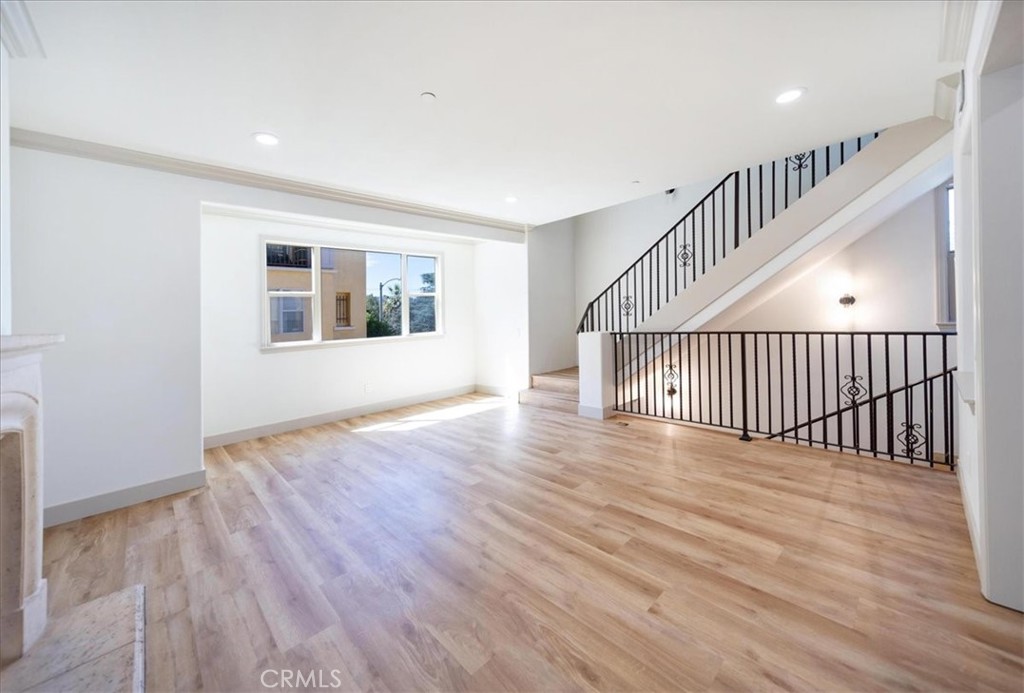 10121 W Amber Court Property Photo 17