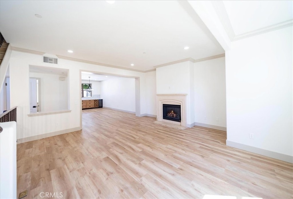 10121 W Amber Court Property Photo 18