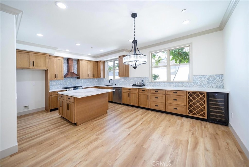 10121 W Amber Court Property Photo 19