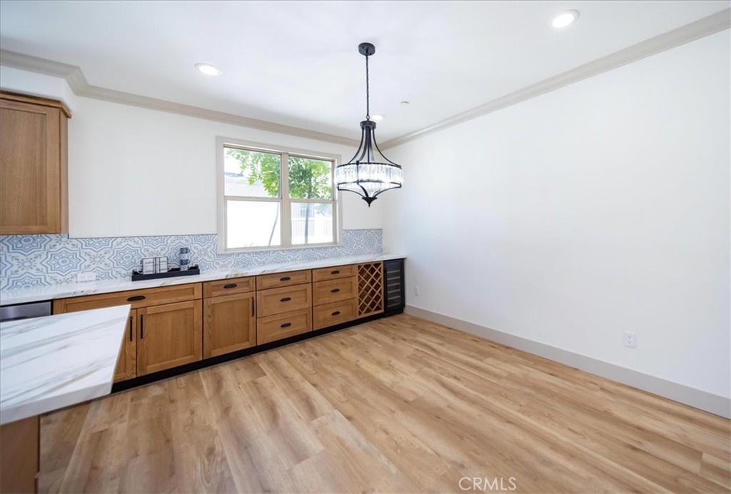10121 W Amber Court Property Photo 22