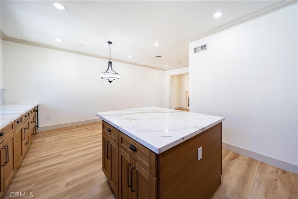 10121 W Amber Court Property Photo 27