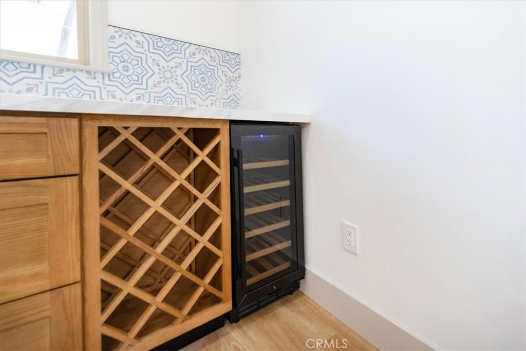 10121 W Amber Court Property Photo 30