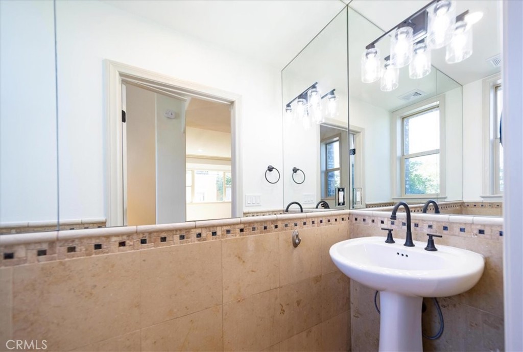 10121 W Amber Court Property Photo 31