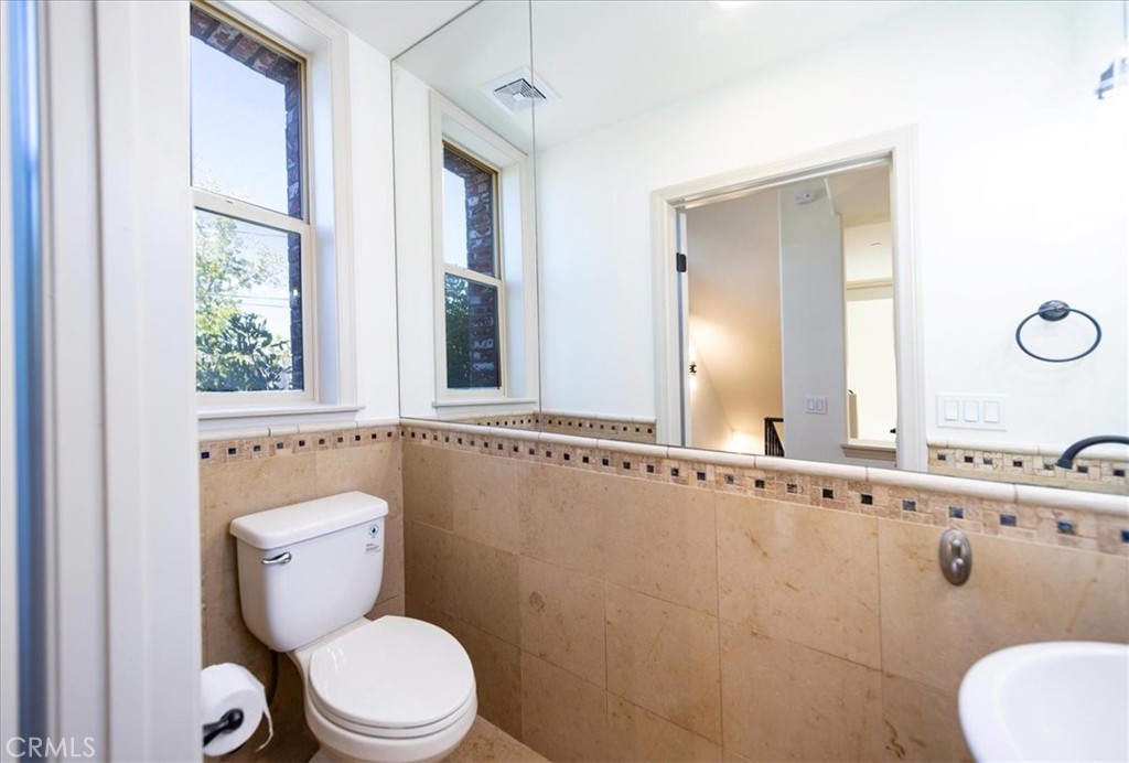 10121 W Amber Court Property Photo 32