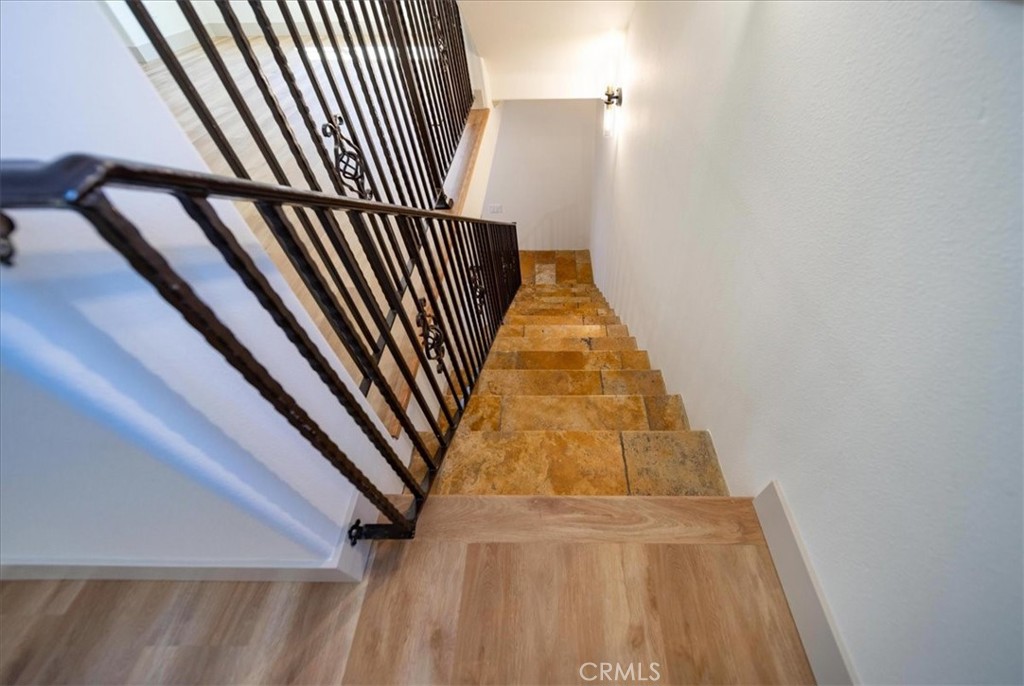 10121 W Amber Court Property Photo 33