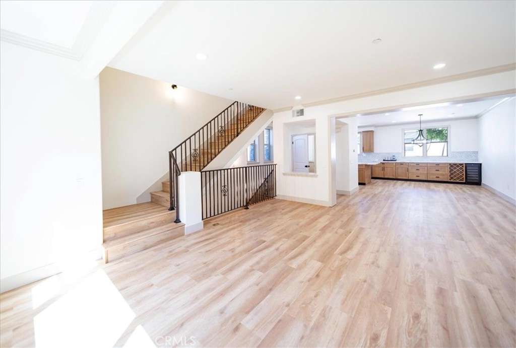 10121 W Amber Court Property Photo 34