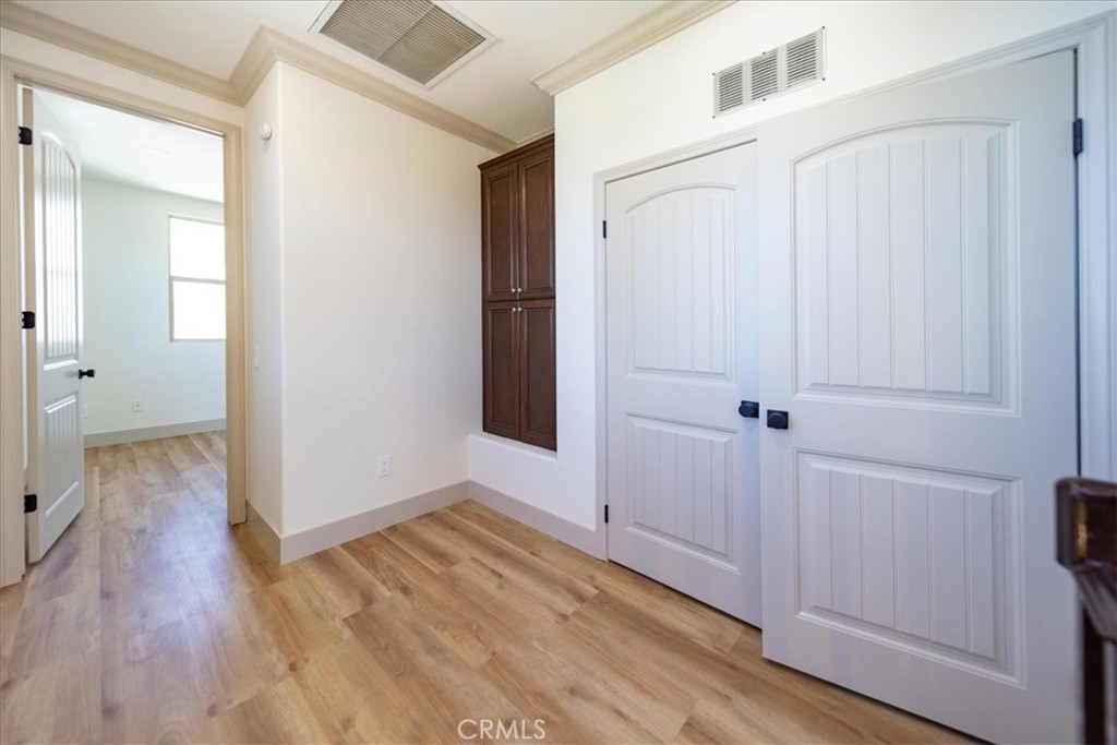 10121 W Amber Court Property Photo 35