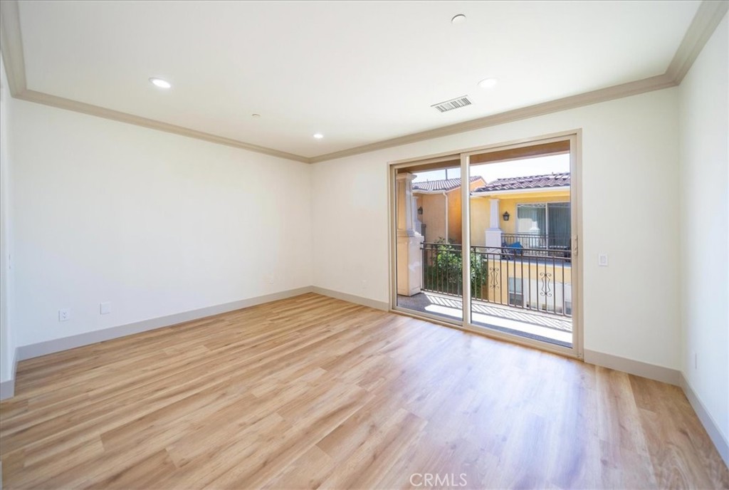 10121 W Amber Court Property Photo 36