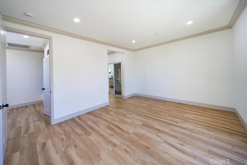 10121 W Amber Court Property Photo 37