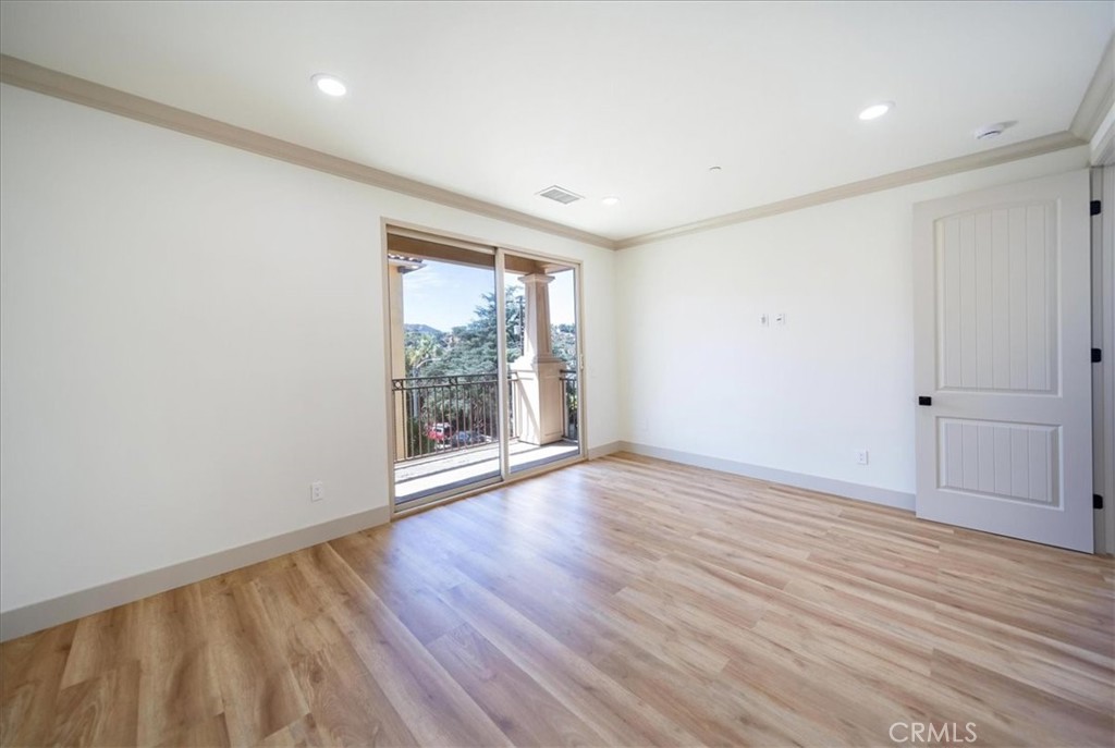 10121 W Amber Court Property Photo 38
