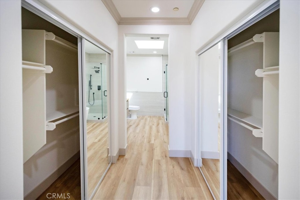10121 W Amber Court Property Photo 41