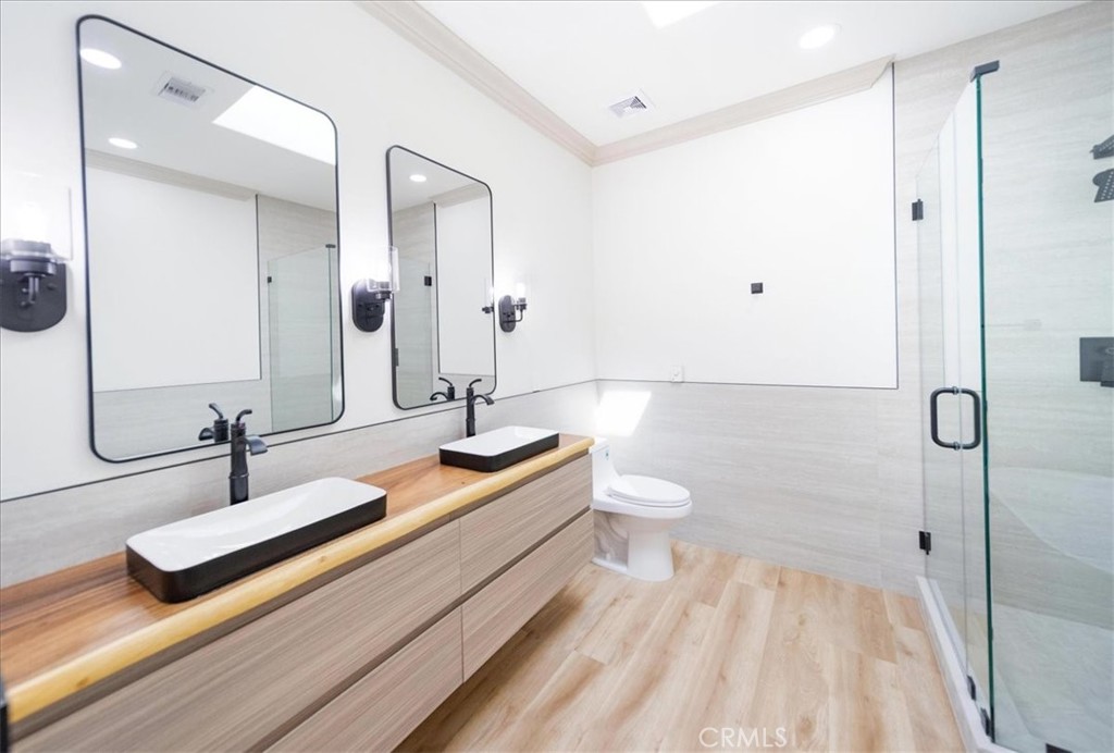10121 W Amber Court Property Photo 43