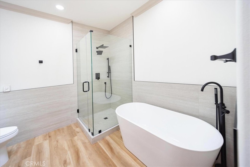 10121 W Amber Court Property Photo 44