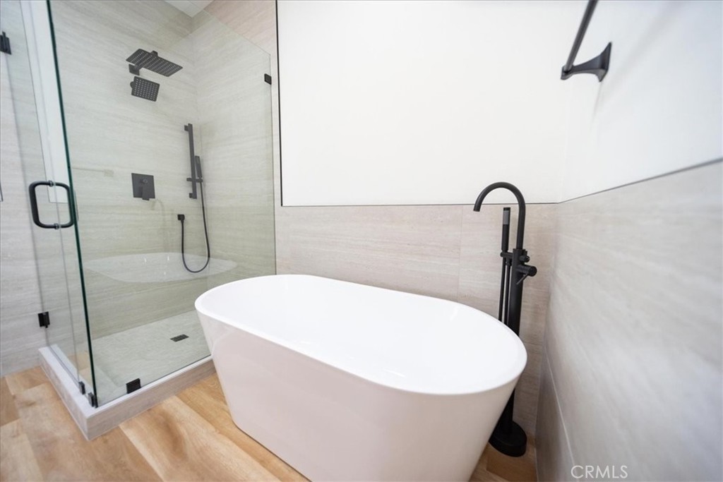10121 W Amber Court Property Photo 45