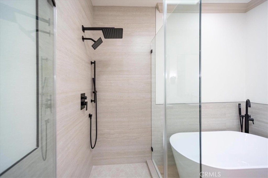 10121 W Amber Court Property Photo 46