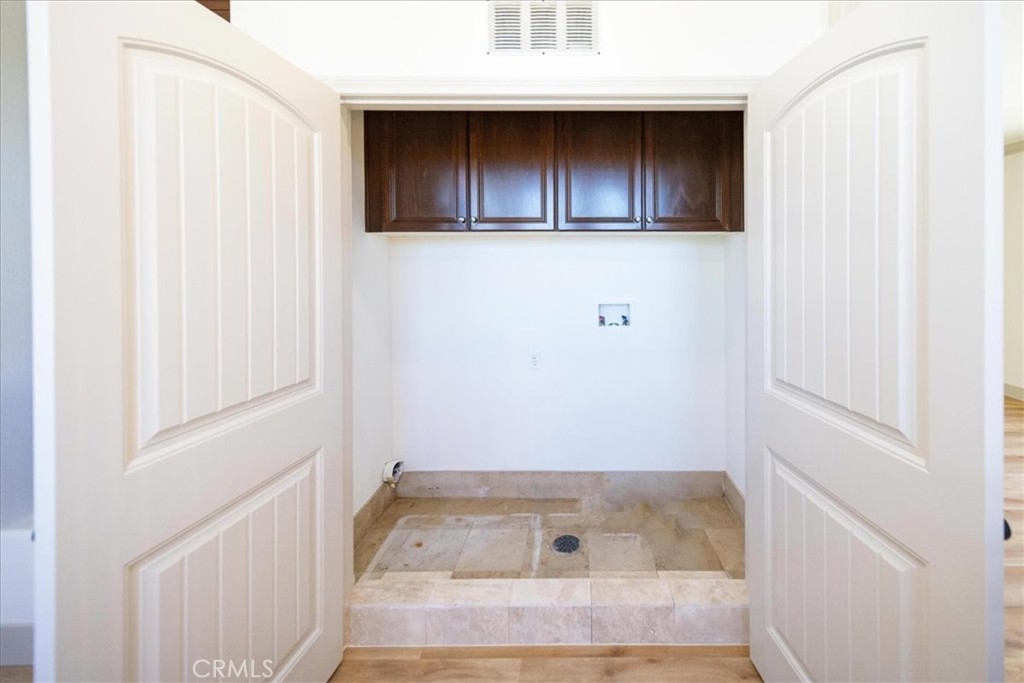 10121 W Amber Court Property Photo 47
