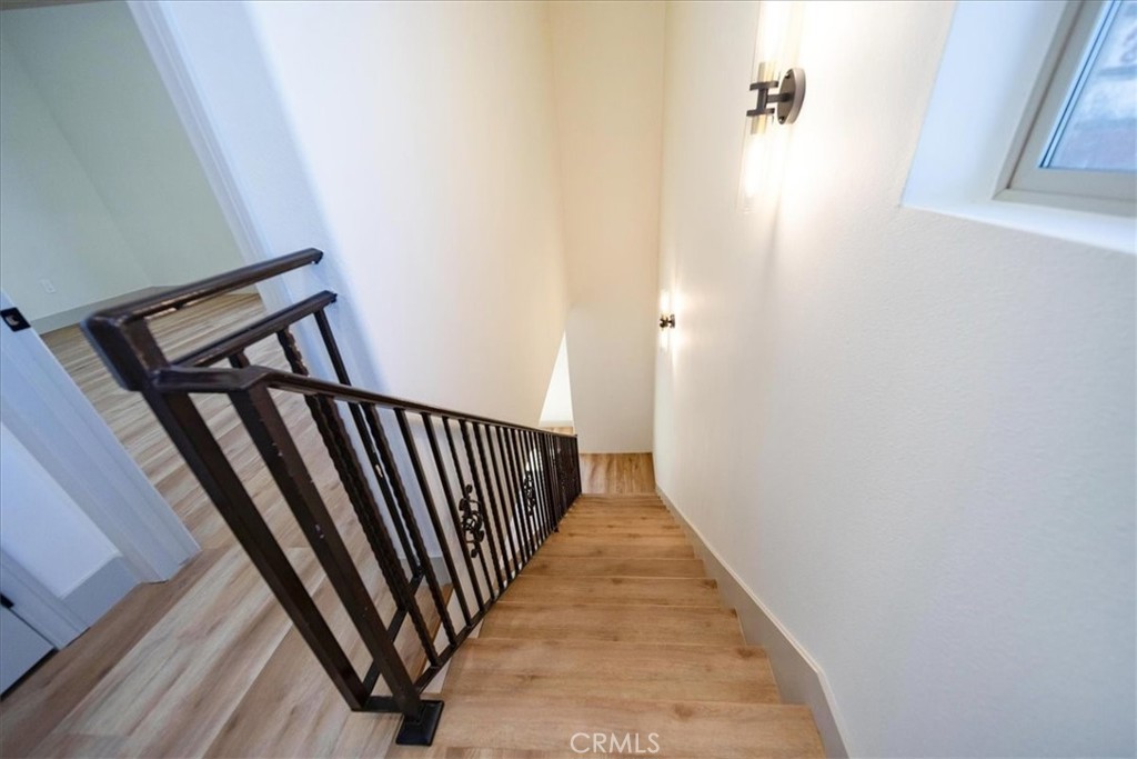 10121 W Amber Court Property Photo 48