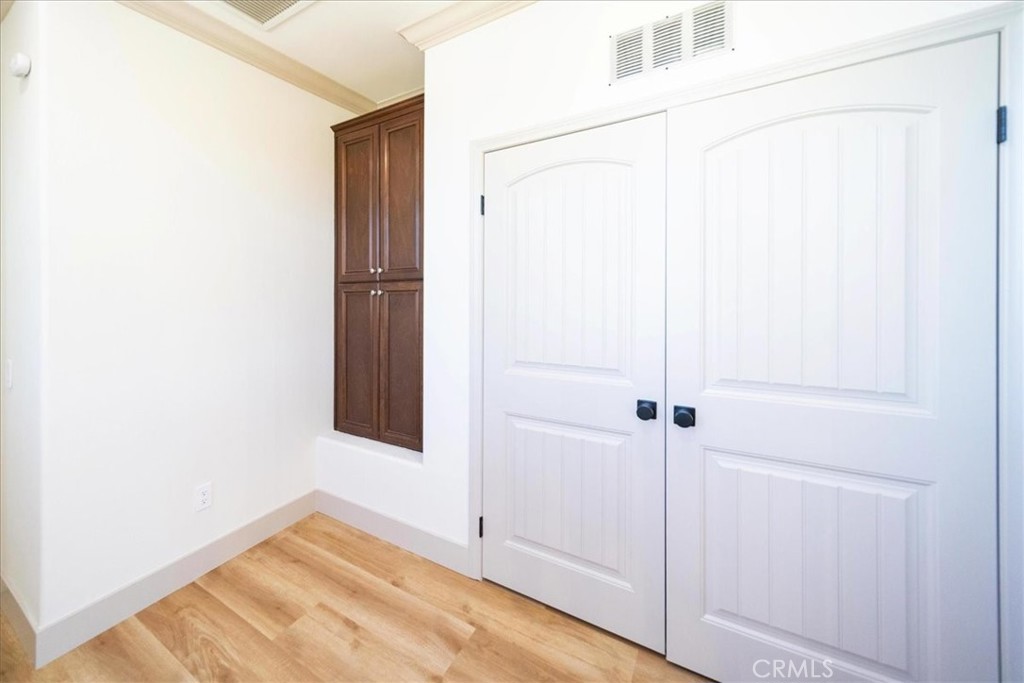 10121 W Amber Court Property Photo 49