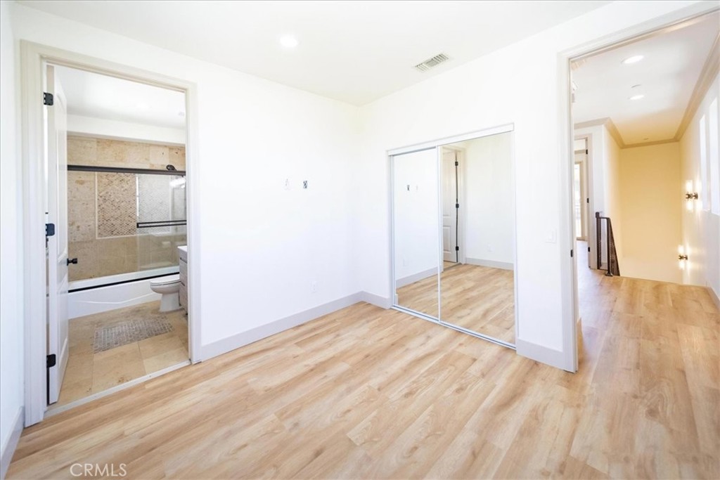 10121 W Amber Court Property Photo 51