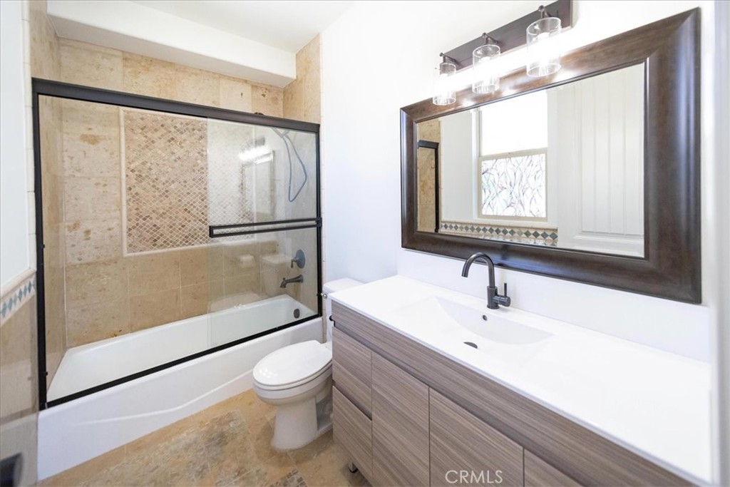 10121 W Amber Court Property Photo 52