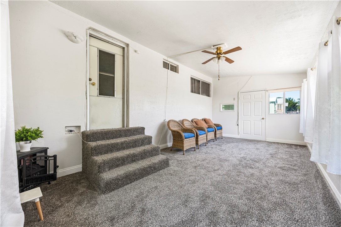 19126 Hinton Street Property Photo 26