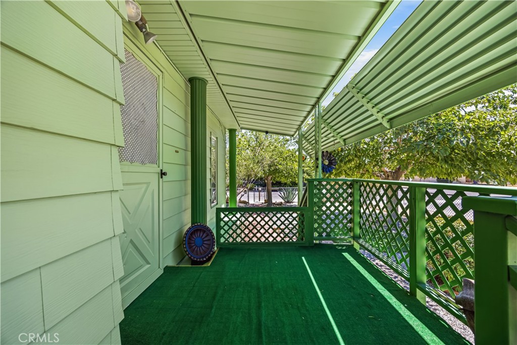 19126 Hinton Street Property Photo 29