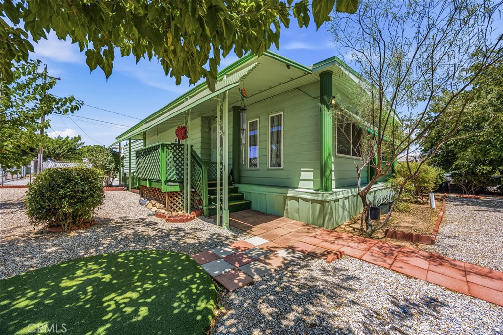 19126 Hinton Street Property Photo 33