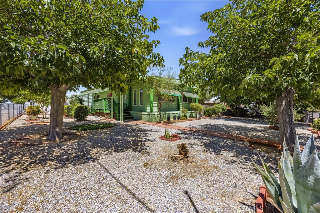 19126 Hinton Street Property Photo 34
