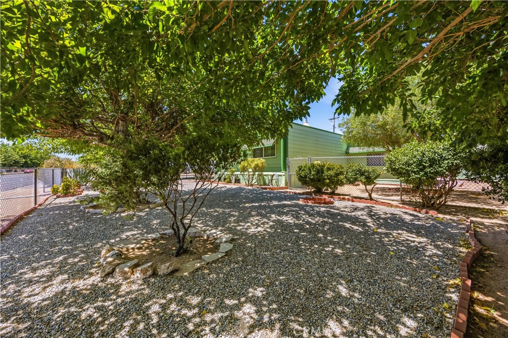 19126 Hinton Street Property Photo 35