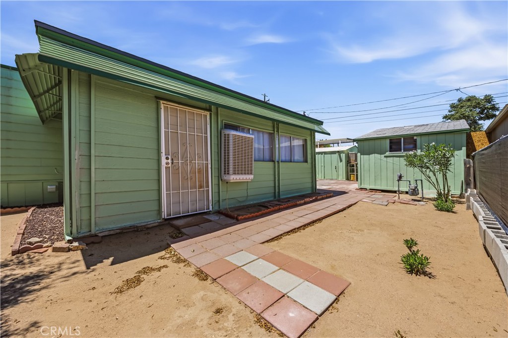 19126 Hinton Street Property Photo 37
