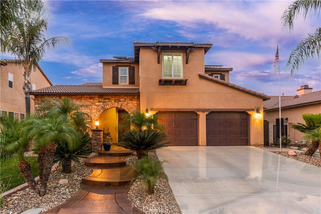 23826 Doheny Property Photo 1