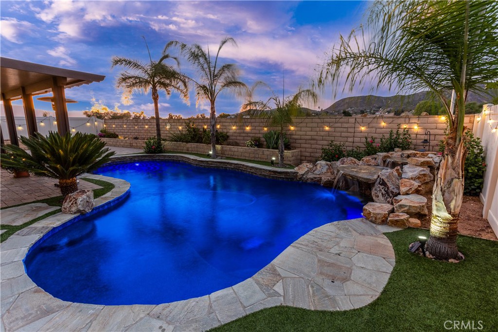 23826 Doheny Property Photo 3
