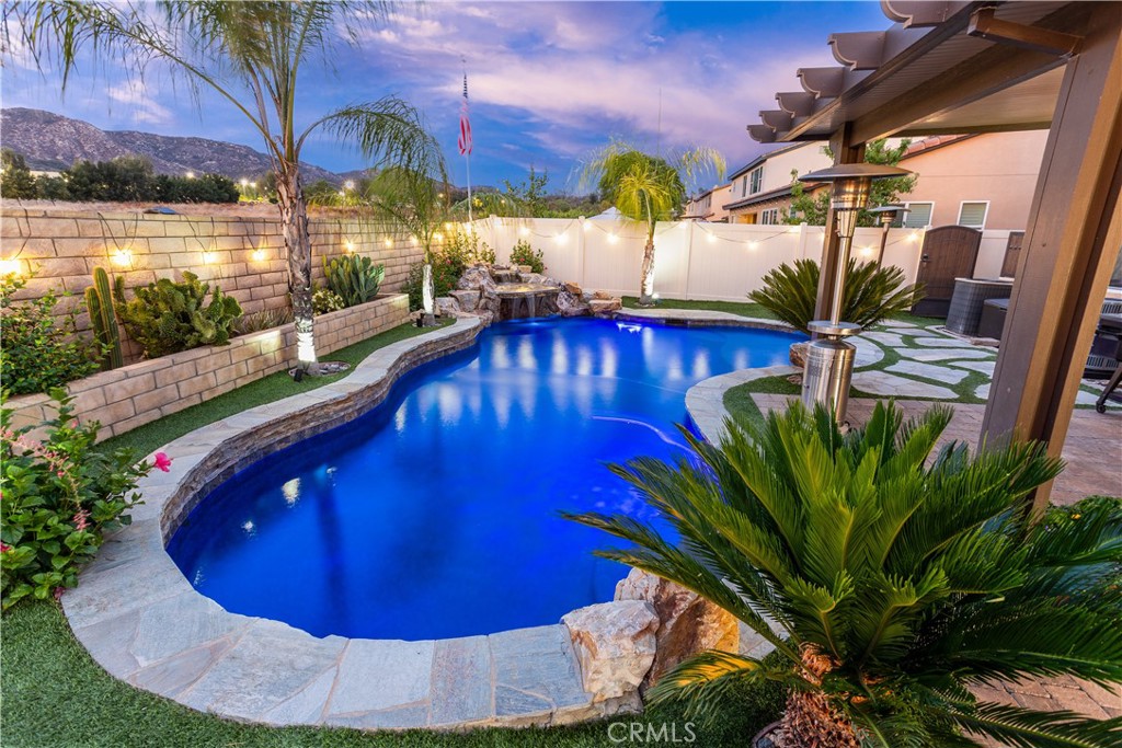 23826 Doheny Property Photo 4