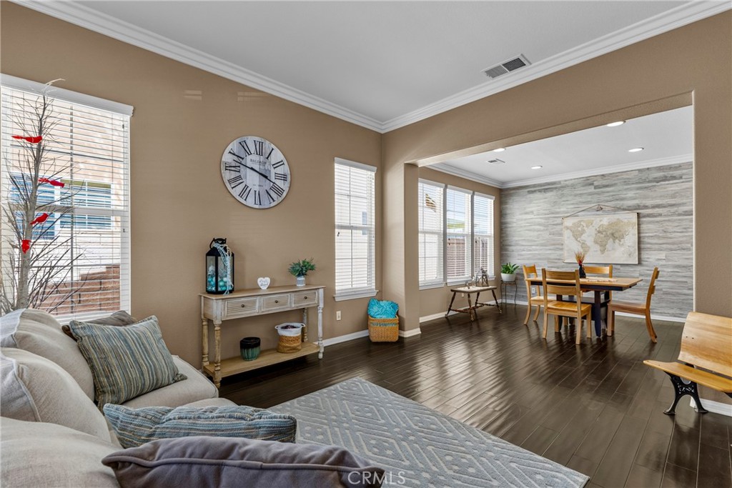23826 Doheny Property Photo 5
