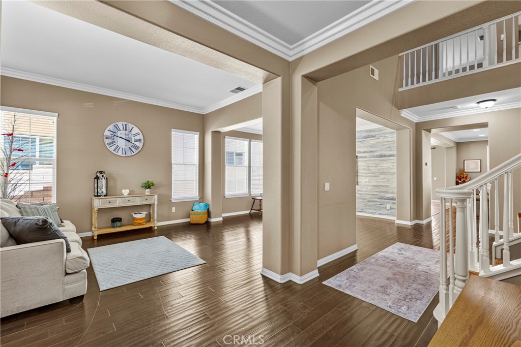 23826 Doheny Property Photo 6