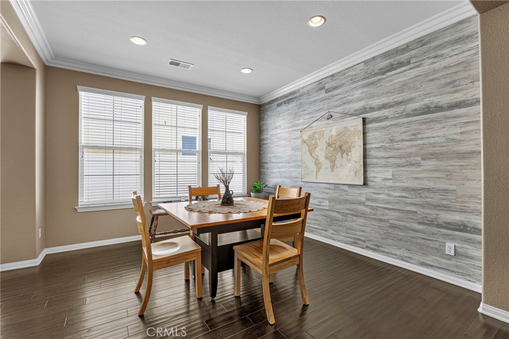 23826 Doheny Property Photo 8