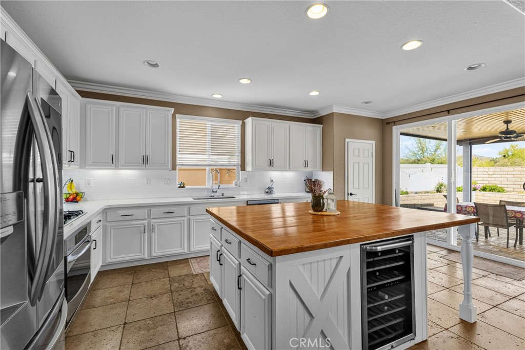 23826 Doheny Property Photo 9