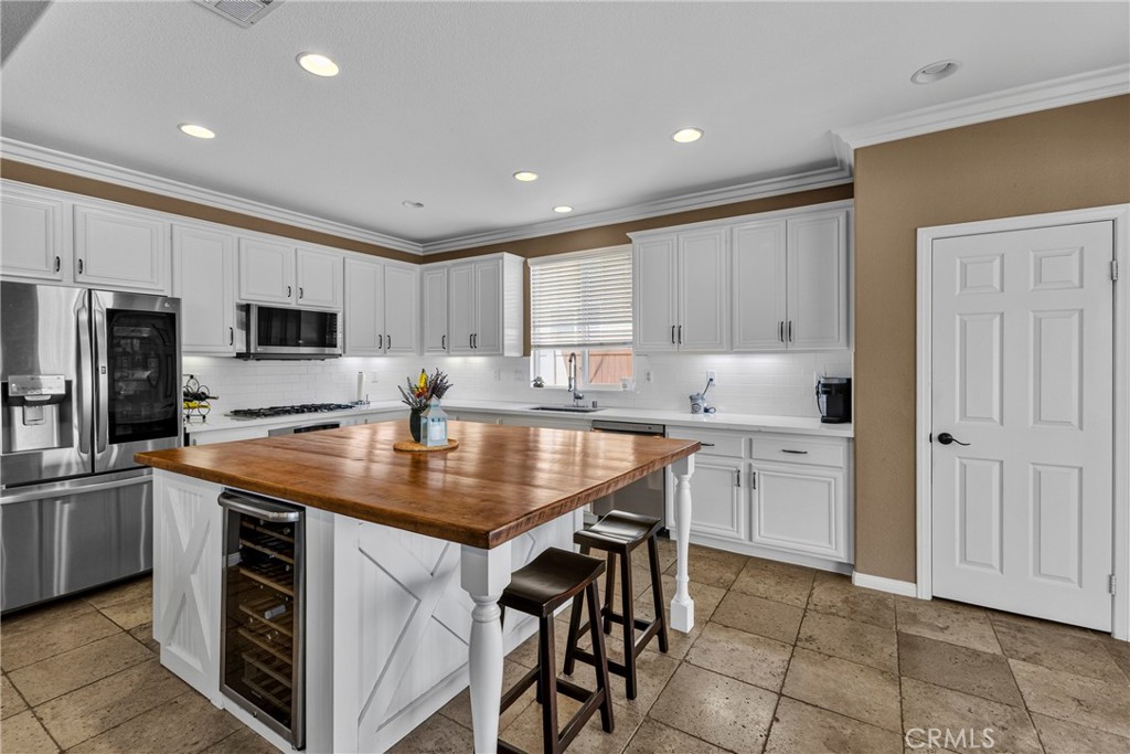 23826 Doheny Property Photo 10