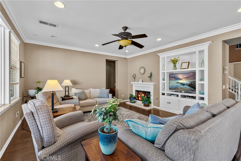 23826 Doheny Property Photo 12