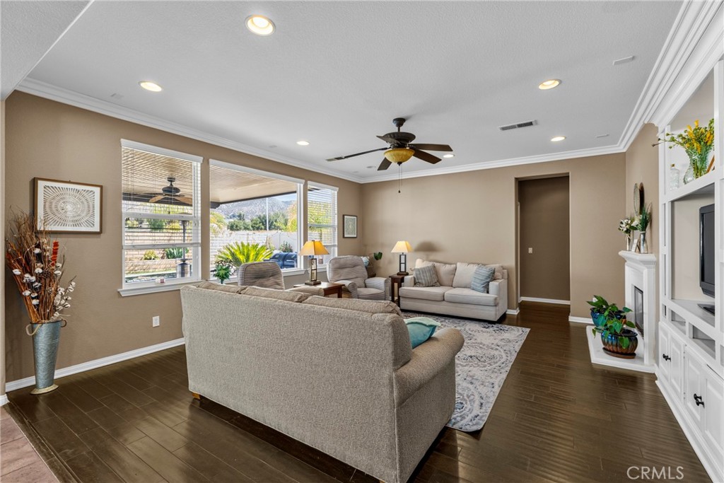 23826 Doheny Property Photo 13